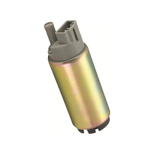 313011300039 Fuel Pump