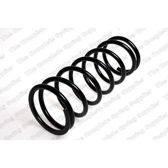 4075731 Coil Spring