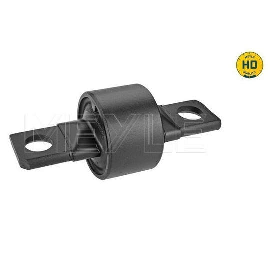 35-14 710 0002/HD Mounting, axle beam