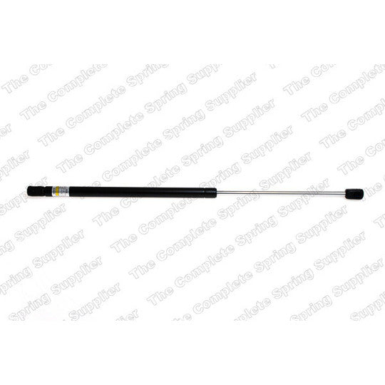 442040 Gas Spring, boot-/cargo area
