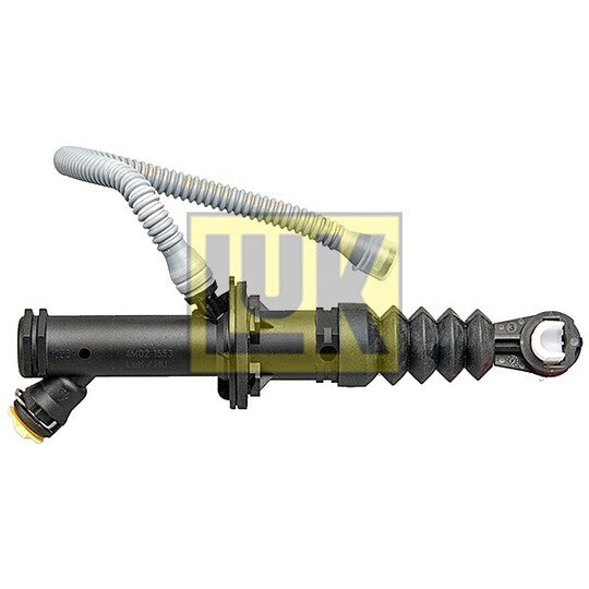 511 0609 10 Master Cylinder, clutch