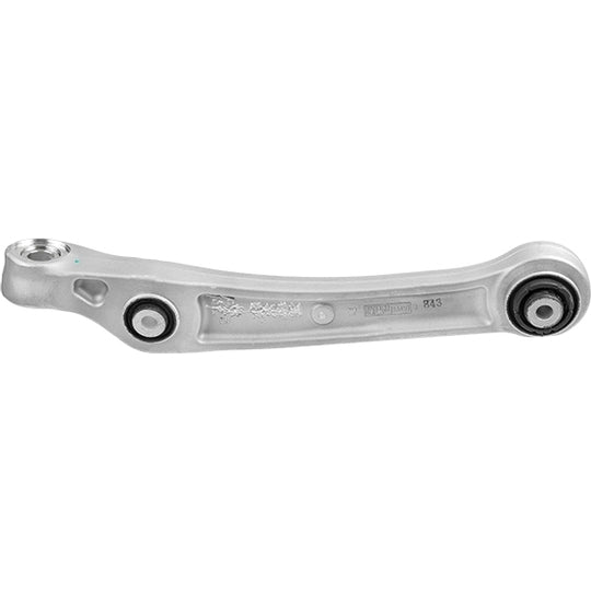 42633 01 Track Control Arm