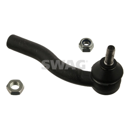70 92 2909 Tie rod end