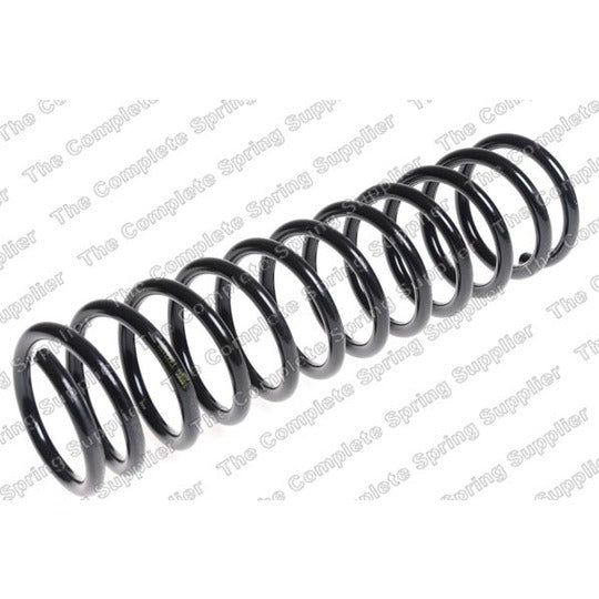 4247012 Coil Spring