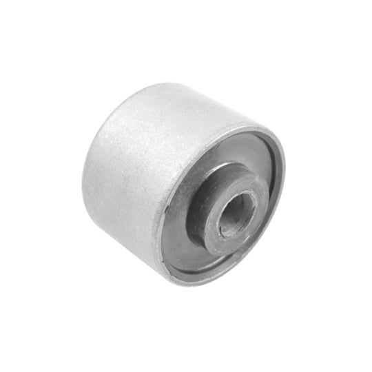 00676274 Mounting, axle bracket