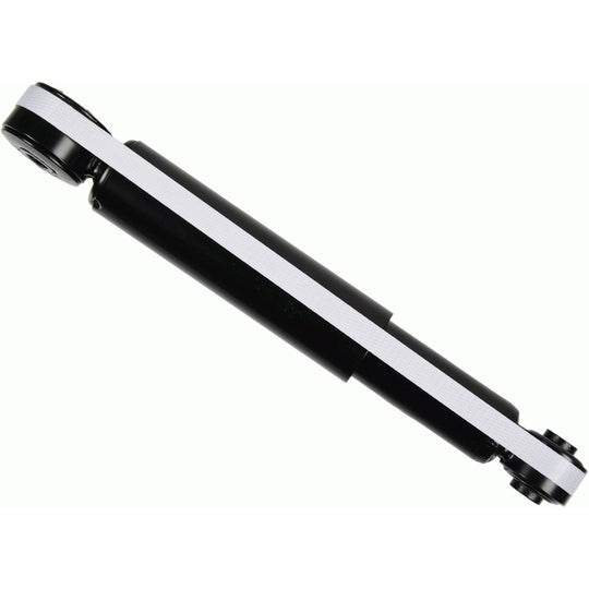 317 130 Shock Absorber