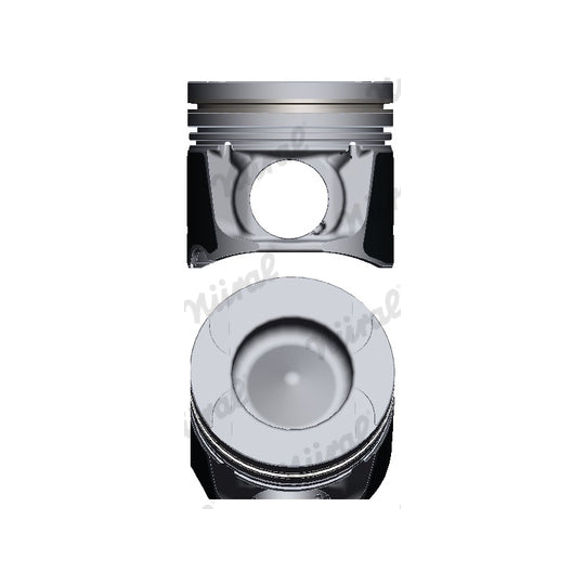87-422007-00 Piston