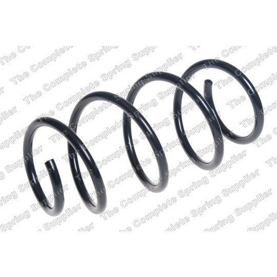 23130 Coil Spring