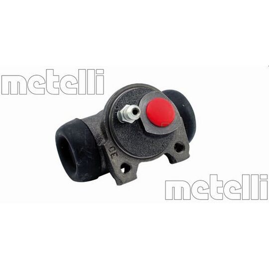 04-0343 Wheel Brake Cylinder