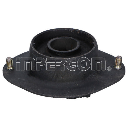 31311 Top Strut Mounting