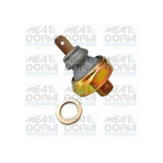 72060 Oil Pressure Switch