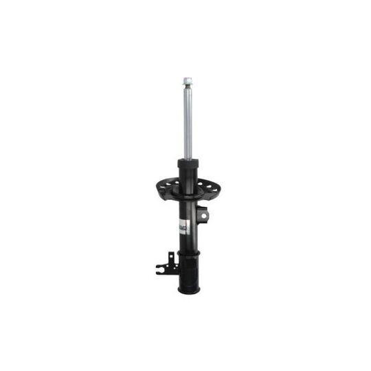 AGX099MT Shock Absorber