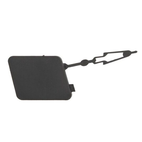 5513-00-6092920P Bumper Cover, towing device