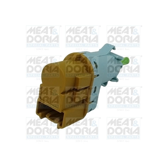 35208 Brake Light Switch