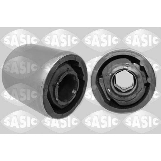 2256128 Track Control Arm