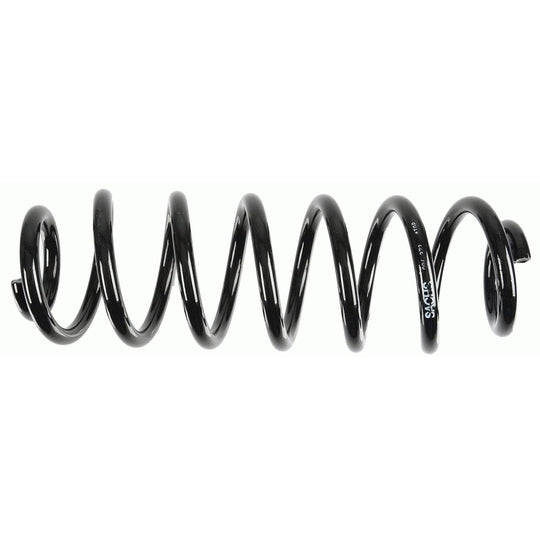 994 373 Coil Spring