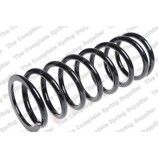 4075761 Coil Spring