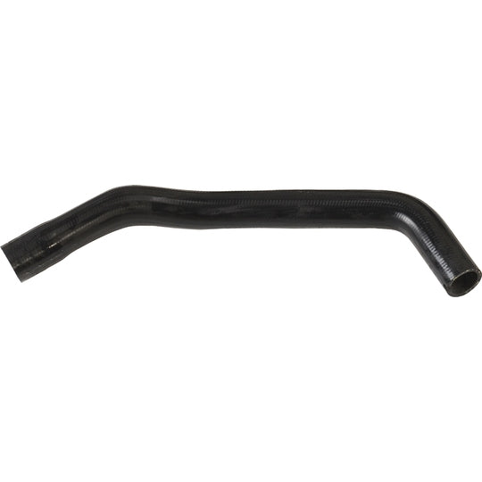 05-4248 Radiator Hose
