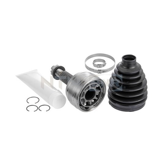 OJK55.007 Joint Kit, drive shaft