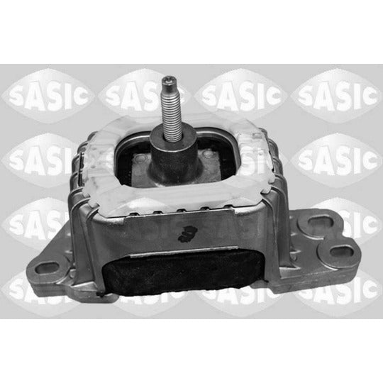 2700094 Engine Mounting