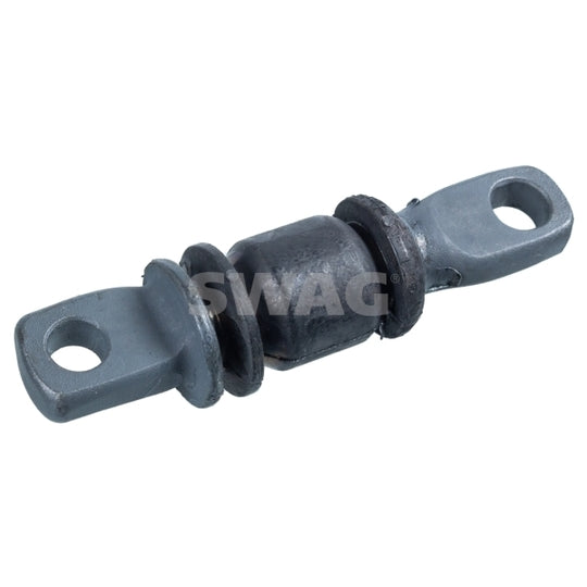 90 94 1412 Control Arm-/Trailing Arm Bush