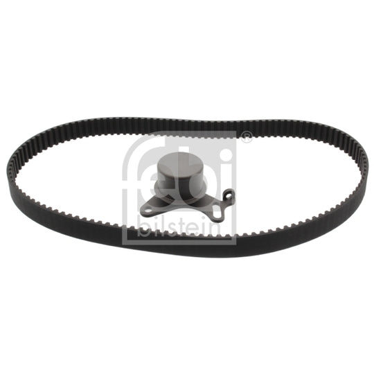 11028 Timing Belt Set