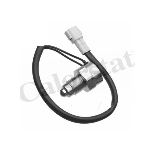 RS5599 Switch, reverse light