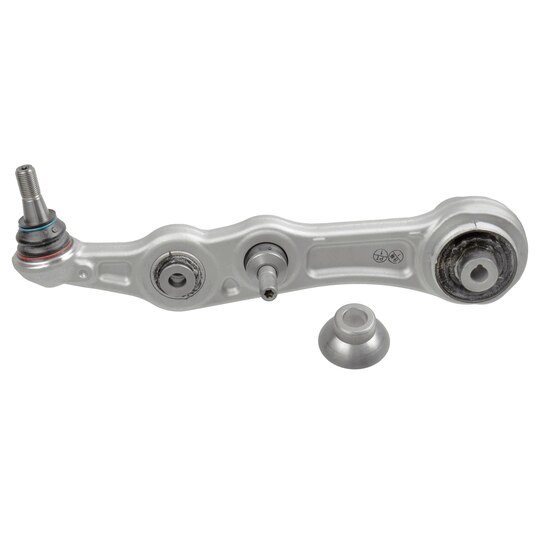 39582 01 Track Control Arm