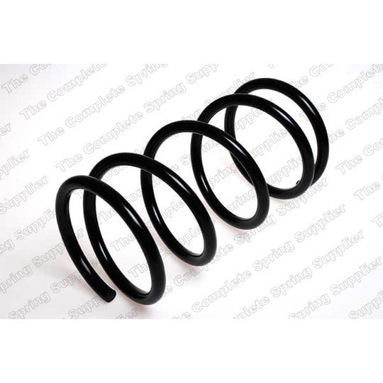 13003 Coil Spring