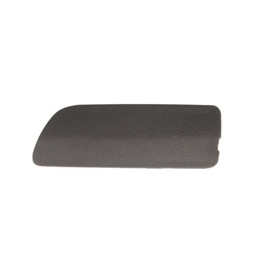 5513-00-0095924P Bumper Cover, towing device