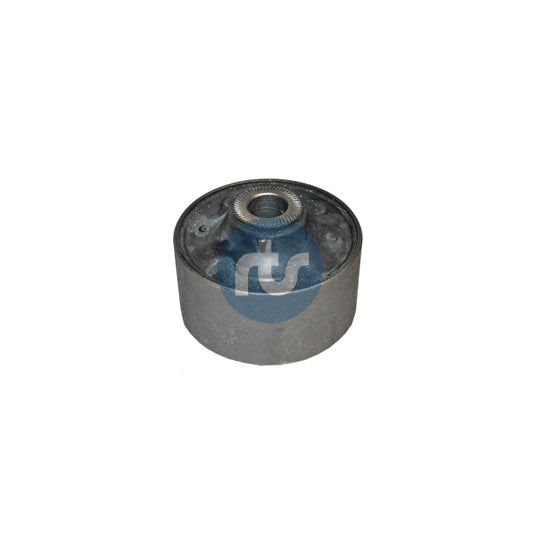 017-00342 Control Arm-/Trailing Arm Bush