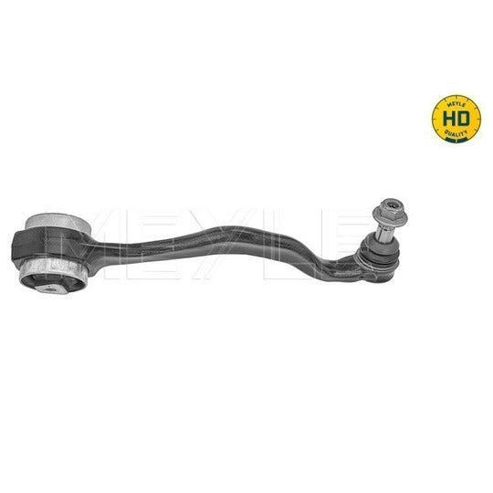 316 050 0157/HD Track Control Arm