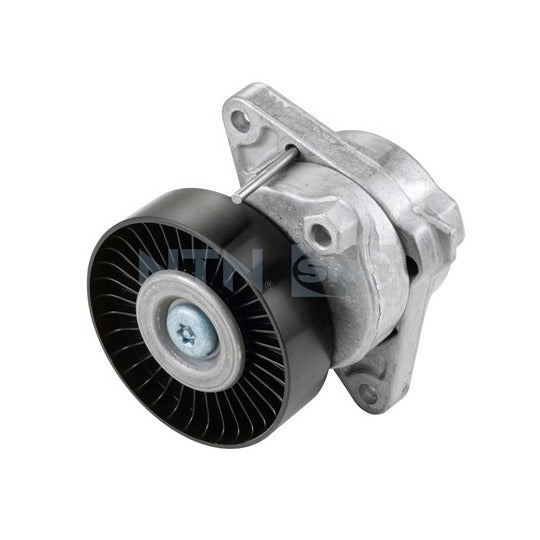GA351.14 Tensioner Pulley, v-ribbed belt