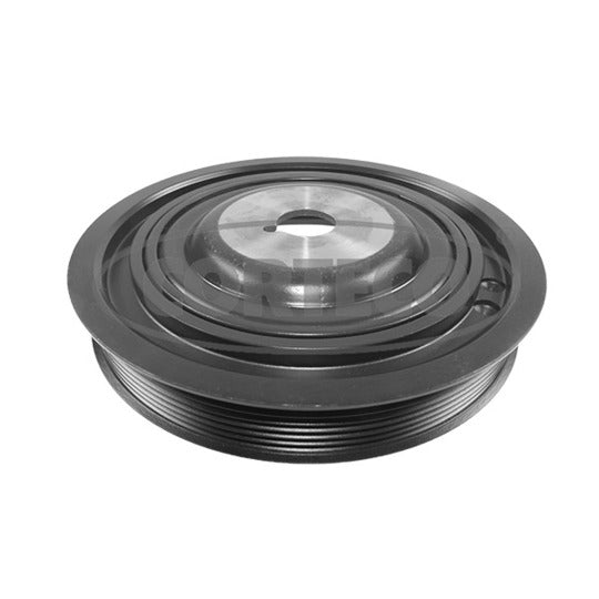 49418940 Belt Pulley, crankshaft