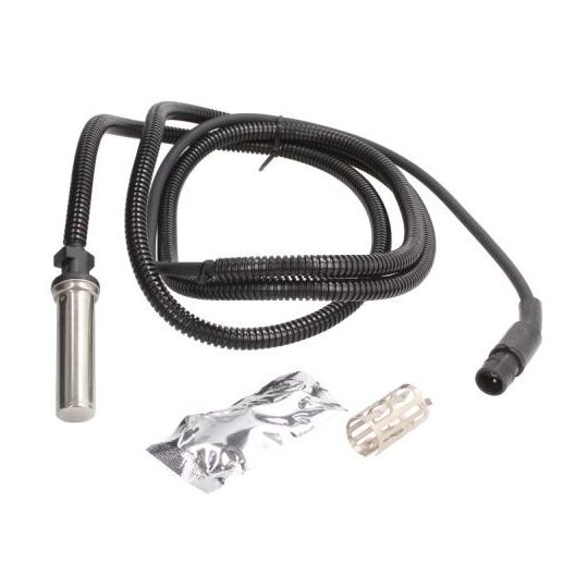 PN-A0099 Sensor, wheel speed