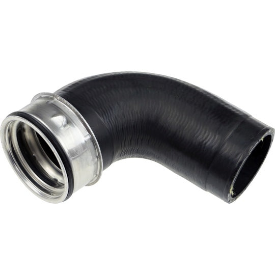 09-0930 Charger Air Hose
