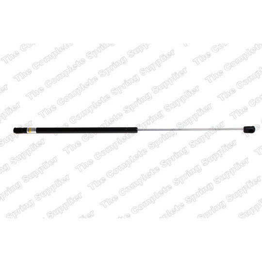 338004 Gas Spring, bonnet