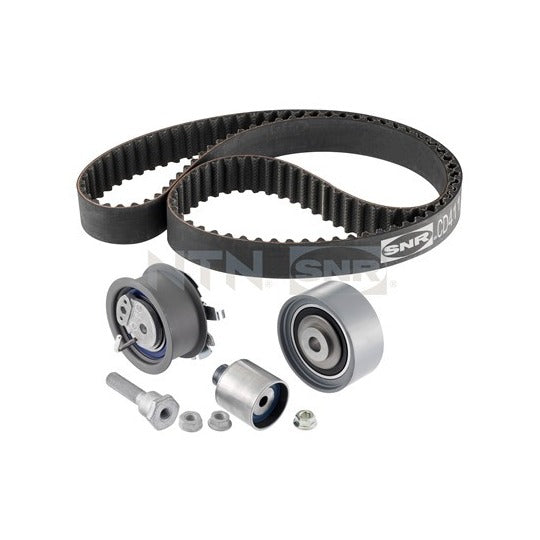 KD457.61 Timing Belt Set