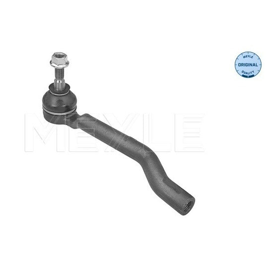 36-16 020 0107 Tie rod end