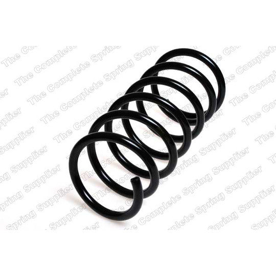 4275726 Coil Spring