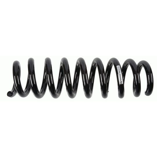 994 524 Coil Spring