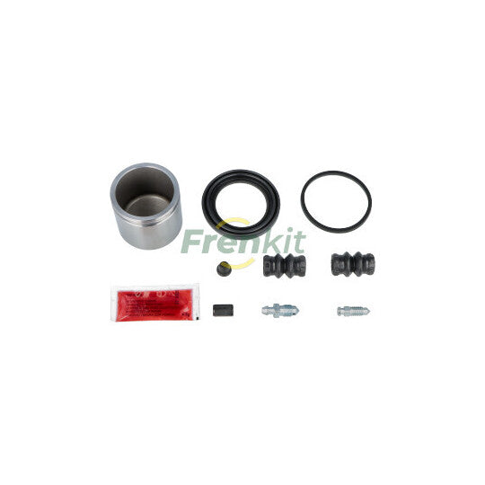 254961 Repair Kit, brake caliper