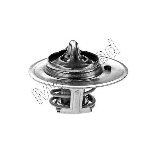 241-88K Thermostat, coolant