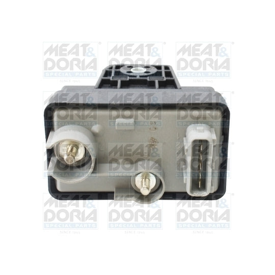 7244084 Control Unit, glow plug system