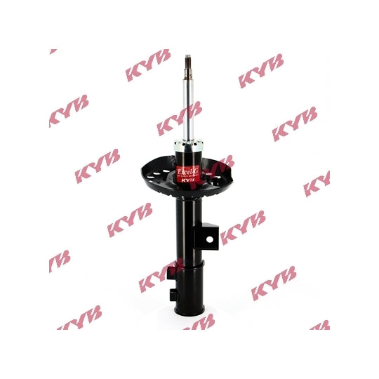 3330094 Shock Absorber