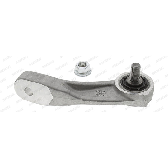 ME-LS-15113 Rod/Strut, stabiliser