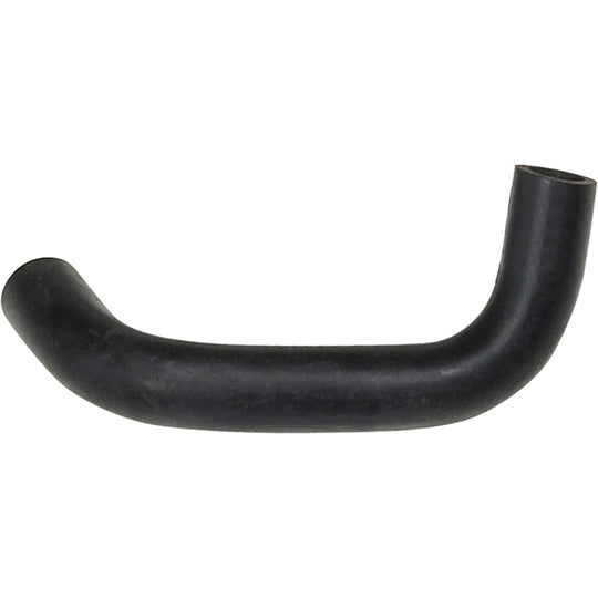 02-2597 Heater Hose