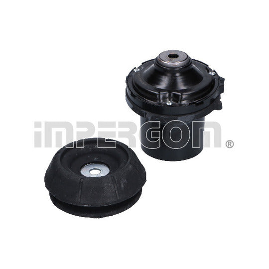 31447 Repair Kit, suspension strut