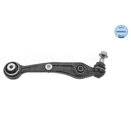 316 050 0176 Track Control Arm