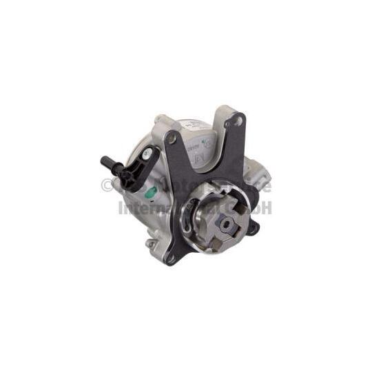 7.06245.02.0 Vacuum Pump, braking system